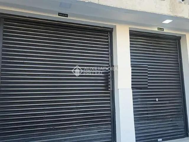 Ponto Comercial aluguel em Região Geográfica Imediata de Itajaí, Balneario Camboriú