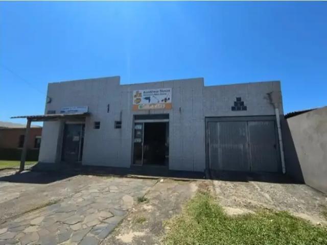 Ponto Comercial aluguel em Região Geográfica Imediata de Tramandaí - Osório, Aglomeração Urbana do Litoral Norte