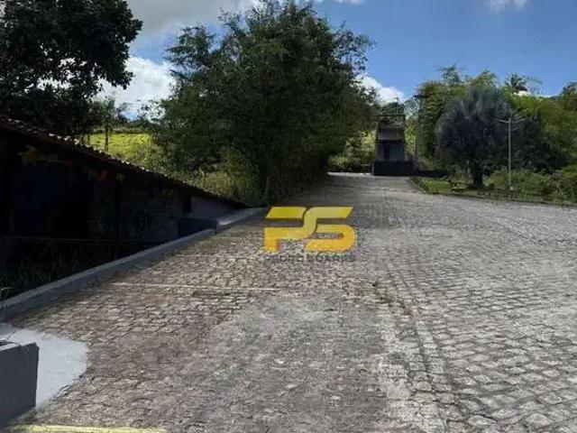 Ponto Comercial aluguel em Região Geográfica Imediata de Guarabira, Bananeiras