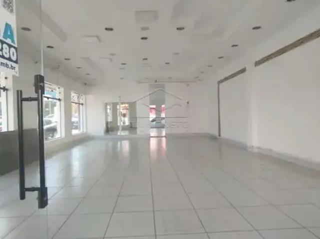 Ponto Comercial aluguel em Região Imediata de Jaú, Barra Bonita