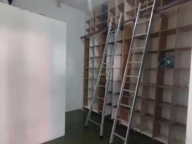 Ponto Comercial aluguel em Região Imediata de Jaú, Barra Bonita
