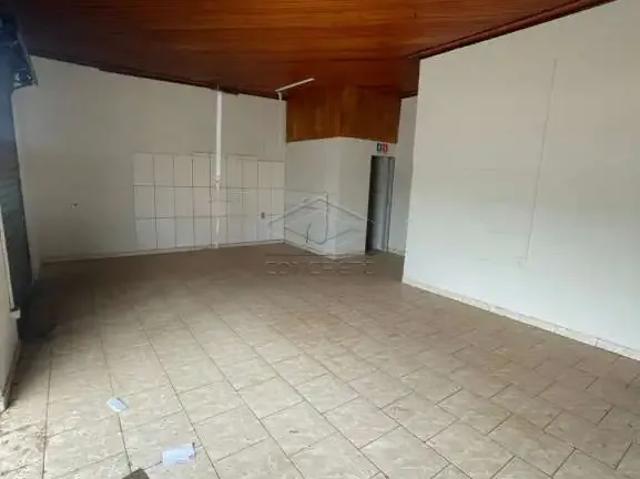 Ponto Comercial aluguel em Vicente de Carvalho, Guarujá