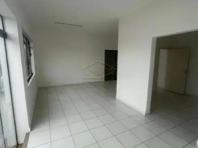 Ponto Comercial aluguel em Região Imediata de Jaú, Barra Bonita