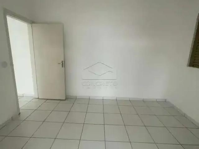 Ponto Comercial aluguel em Região Imediata de Jaú, Barra Bonita