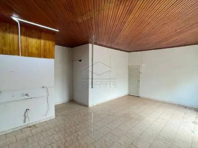 Ponto Comercial aluguel em Região Imediata de Jaú, Barra Bonita