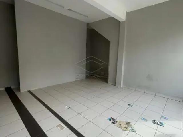 Ponto Comercial aluguel em Região Imediata de Jaú, Barra Bonita