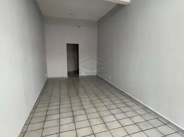 Ponto Comercial aluguel em Vicente de Carvalho, Guarujá