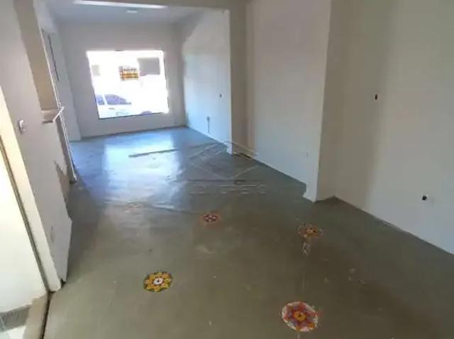Ponto Comercial aluguel em Região Imediata de Jaú, Barra Bonita