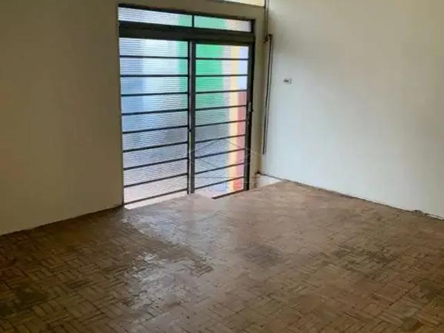 Ponto Comercial aluguel em Região Imediata de Jaú, Barra Bonita