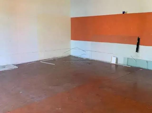 Ponto Comercial aluguel em Região Imediata de Jaú, Barra Bonita