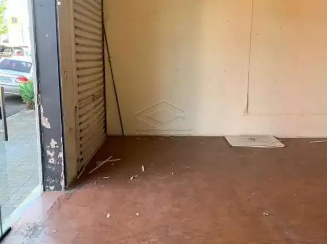 Ponto Comercial aluguel em Região Imediata de Jaú, Barra Bonita