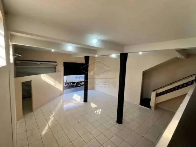 Ponto Comercial aluguel em Região Imediata de Jaú, Barra Bonita