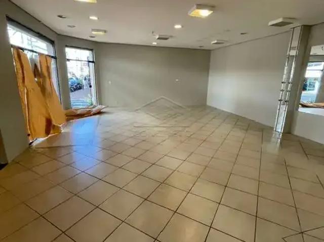 Ponto Comercial aluguel em Região Imediata de Jaú, Barra Bonita