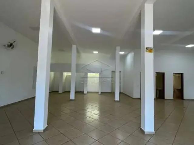 Ponto Comercial aluguel em Vicente de Carvalho, Guarujá