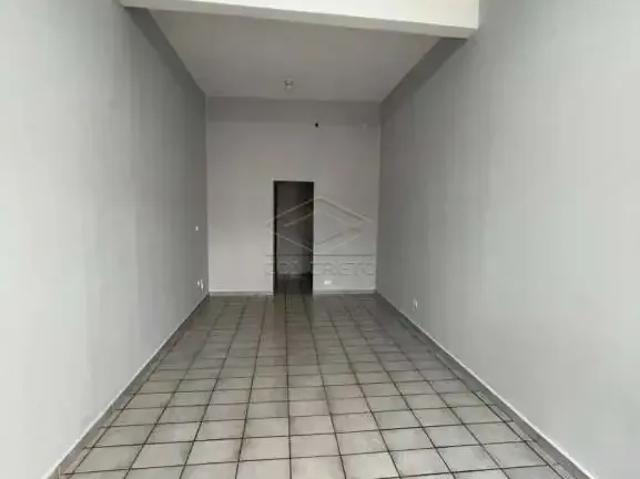 Ponto Comercial aluguel em Região Imediata de Jaú, Barra Bonita