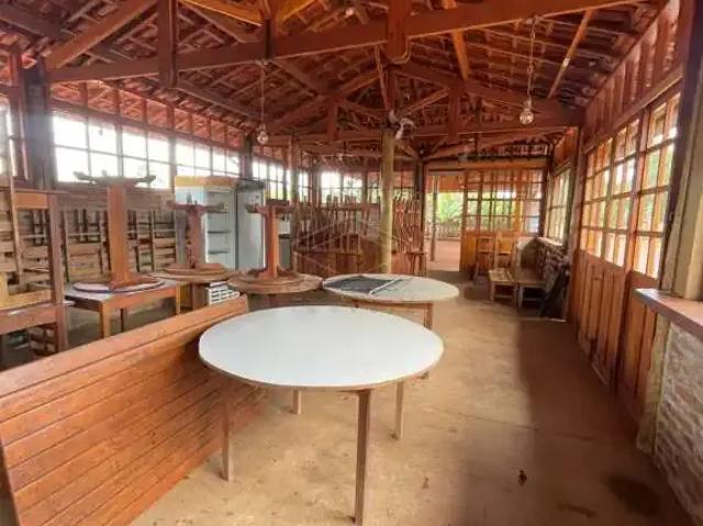 Ponto Comercial aluguel em Região Imediata de Jaú, Barra Bonita