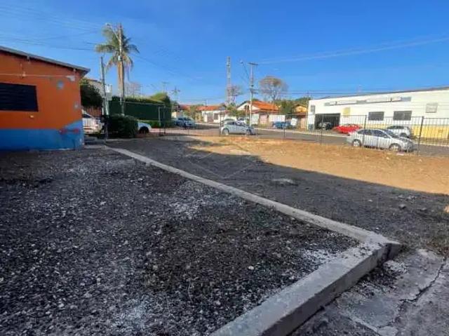 Ponto Comercial aluguel em Região Imediata de Jaú, Barra Bonita