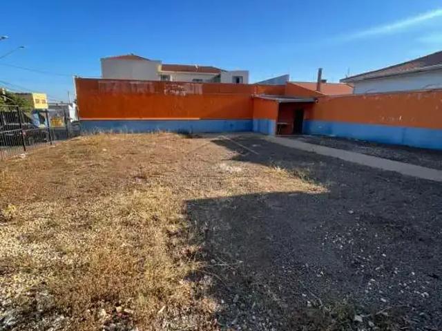 Ponto Comercial aluguel em Região Imediata de Jaú, Barra Bonita