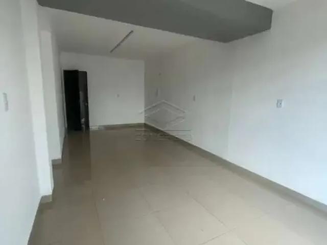Ponto Comercial aluguel em Região Imediata de Jaú, Barra Bonita