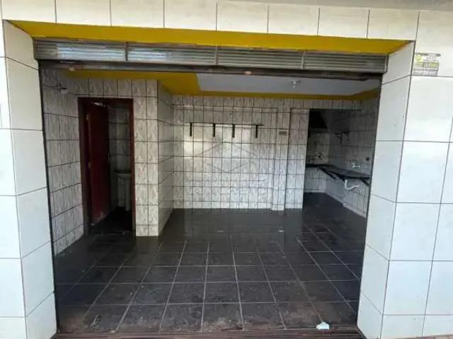 Ponto Comercial aluguel em Região Imediata de Jaú, Barra Bonita