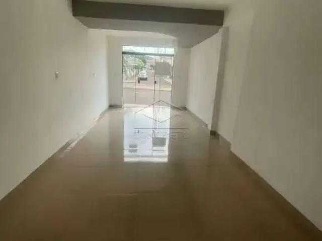 Ponto Comercial aluguel em Região Imediata de Jaú, Barra Bonita