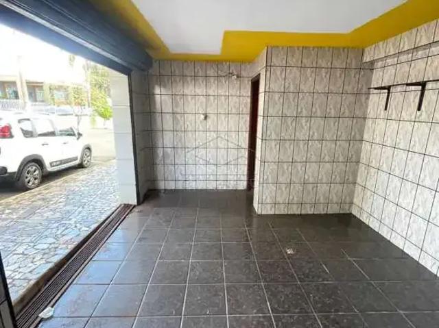Ponto Comercial aluguel em Região Imediata de Jaú, Barra Bonita