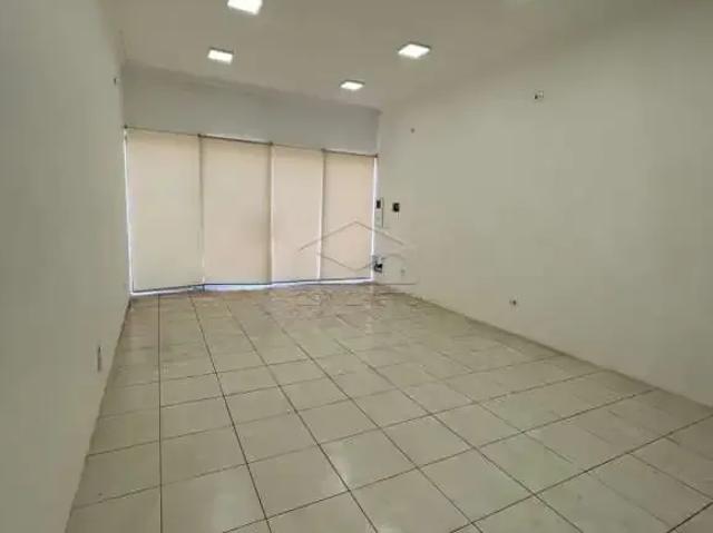 Ponto Comercial aluguel em Região Imediata de Jaú, Barra Bonita