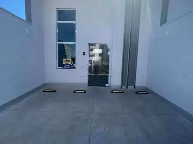 Ponto Comercial aluguel em Região Imediata de Jaú, Barra Bonita