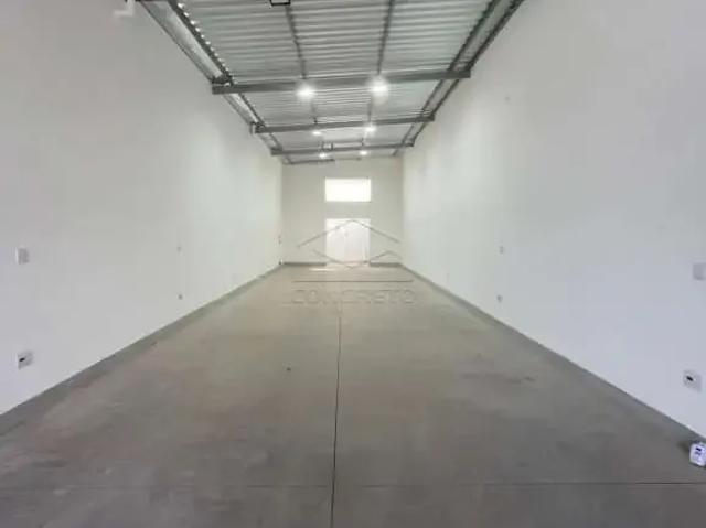 Ponto Comercial aluguel em Região Imediata de Jaú, Barra Bonita