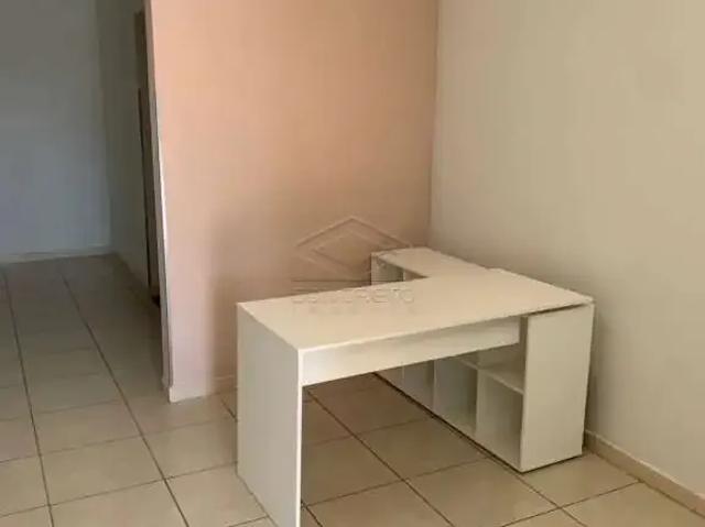 Ponto Comercial aluguel em Região Imediata de Jaú, Barra Bonita