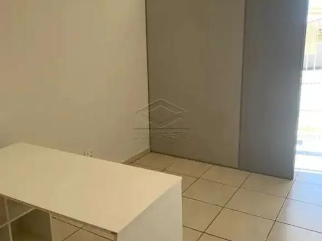 Ponto Comercial aluguel em Região Imediata de Jaú, Barra Bonita
