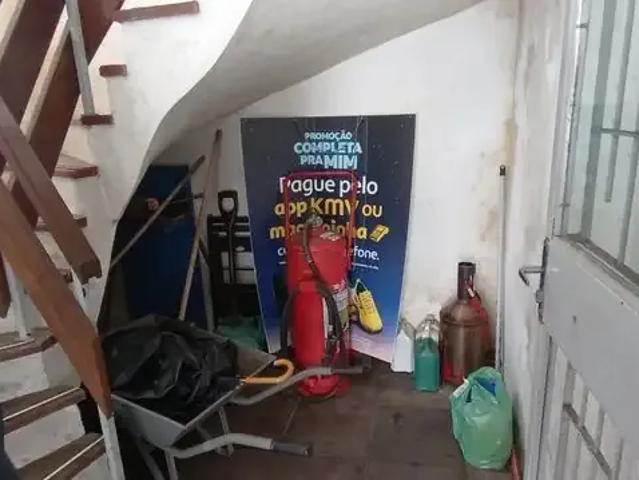 Ponto Comercial aluguel em Região Geográfica Imediata de Porto Alegre, Barra do Ribeiro