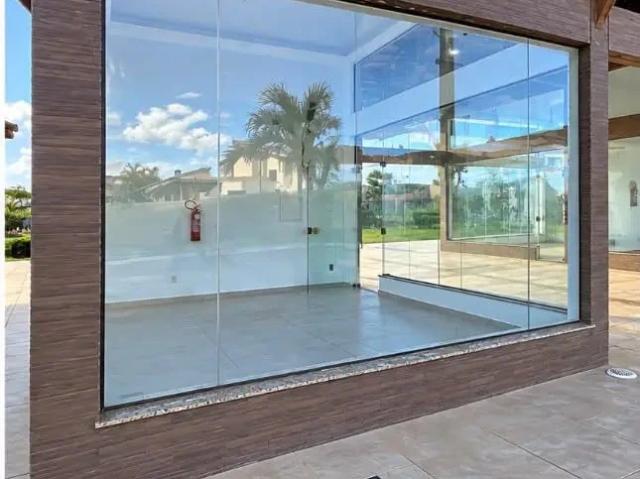 Ponto Comercial aluguel em Região Geográfica Imediata de Aracaju, Região Metropolitana de Aracaju