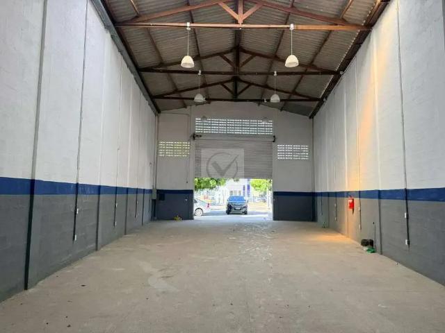 Ponto Comercial aluguel em Região Geográfica Imediata de Aracaju, Região Metropolitana de Aracaju