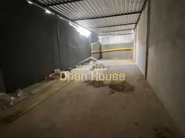 Ponto Comercial aluguel em Região Geográfica Imediata de Volta Redonda-Barra Mansa, Barra Mansa