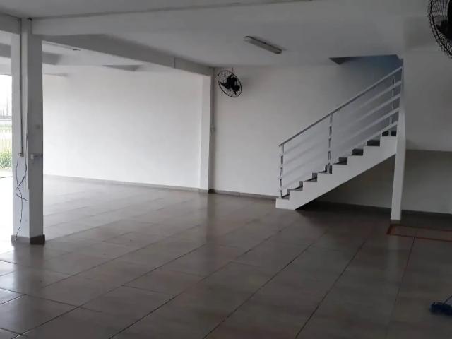 Ponto Comercial aluguel em Região Geográfica Imediata de Itajaí, Barra Velha