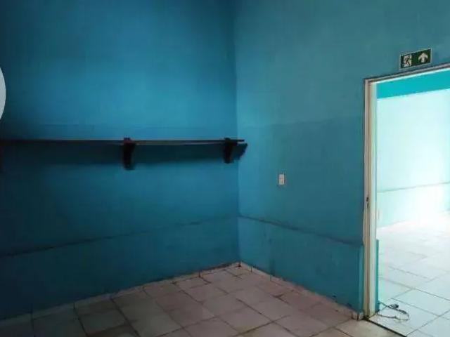 Ponto Comercial aluguel em Região Imediata de Barretos, Barretos