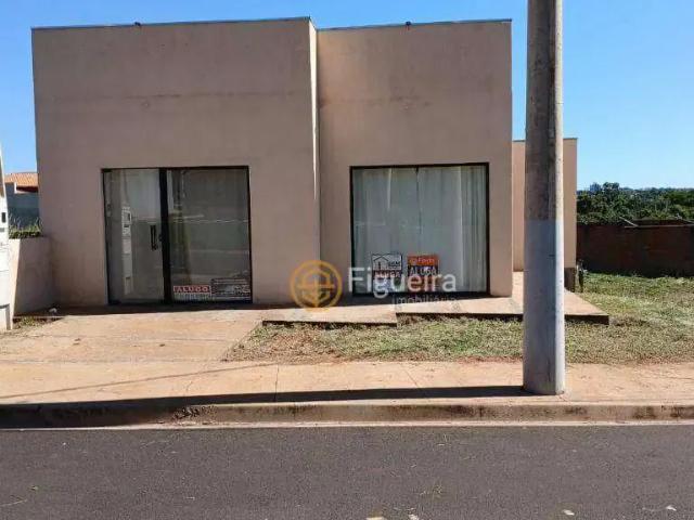 Ponto Comercial aluguel em Região Imediata de Barretos, Barretos