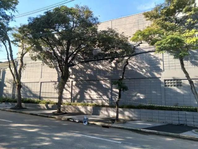 Ponto Comercial aluguel em Aldeia, Barueri