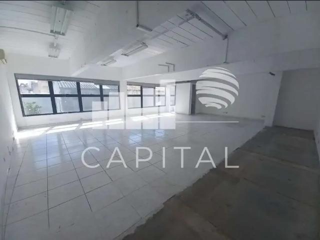 Ponto Comercial aluguel em Região Imediata de São Paulo, Região Metropolitana de São Paulo