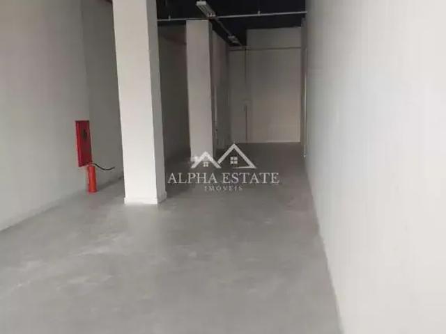 Ponto Comercial aluguel em Região Imediata de São Paulo, Região Metropolitana de São Paulo