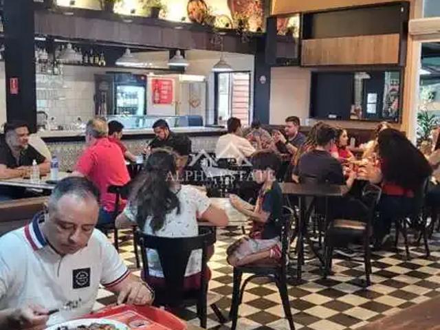 Ponto Comercial aluguel em Região Imediata de São Paulo, Região Metropolitana de São Paulo