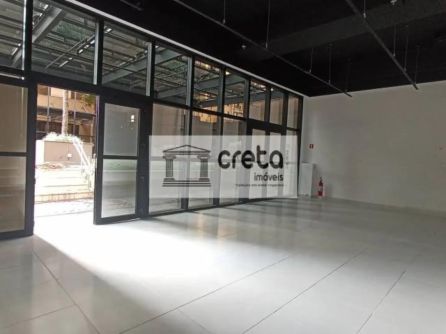 Ponto Comercial aluguel em Região Imediata de São Paulo, Região Metropolitana de São Paulo