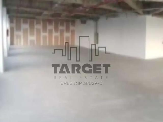 Ponto Comercial aluguel em Alphaville, Barueri