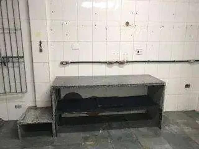 Ponto Comercial aluguel em Alphaville, Barueri