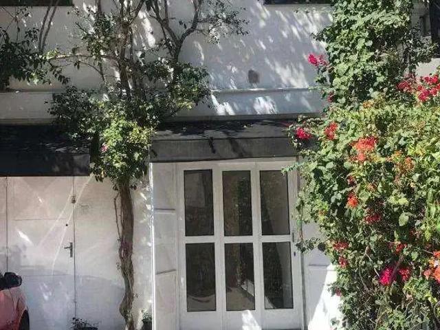 Ponto Comercial aluguel em Alphaville, Barueri