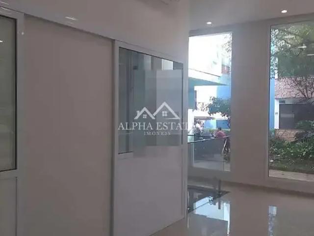 Ponto Comercial aluguel em Região Imediata de São Paulo, Região Metropolitana de São Paulo