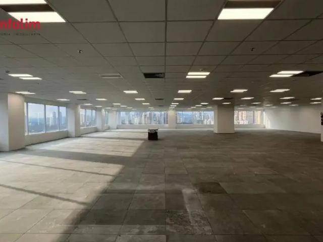 Ponto Comercial aluguel em Região Imediata de São Paulo, Região Metropolitana de São Paulo