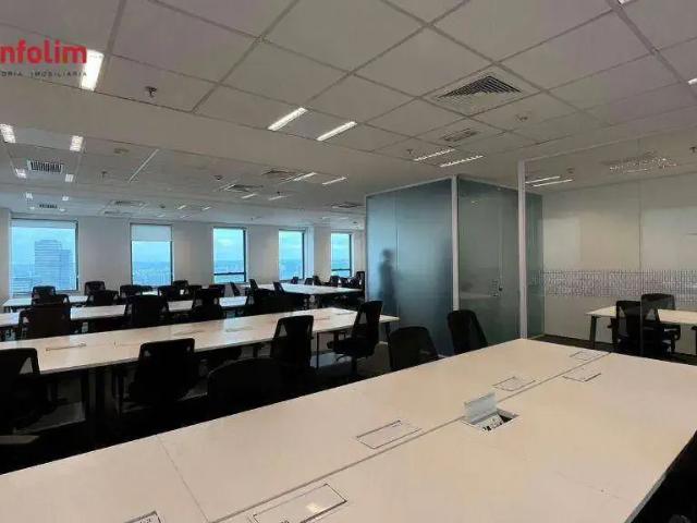 Ponto Comercial aluguel em Região Imediata de São Paulo, Região Metropolitana de São Paulo
