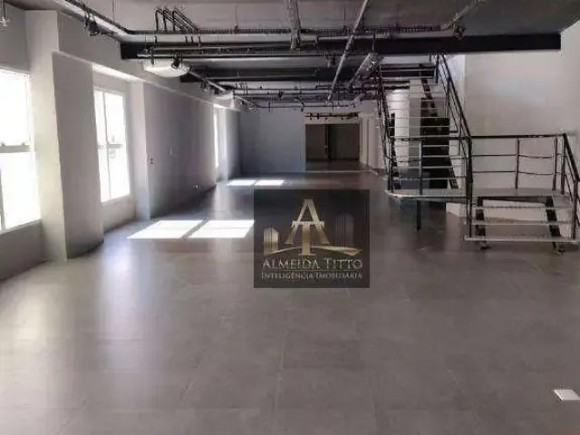 Ponto Comercial aluguel em Região Imediata de São Paulo, Região Metropolitana de São Paulo
